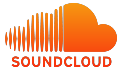 sound-logo